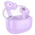 Hoco EQ12 Rima TWS Bluetooth Earbuds