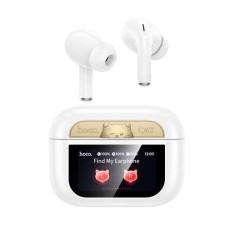Hoco EW88 True Wireless ANC Earbuds