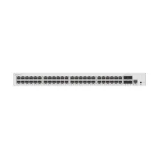 Huawei S310-48P4X 52 Port Managed eKit SMB Switch