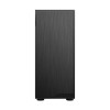 Huntkey GS400C ATX Gaming Casing
