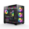 Huntkey S980 Tornado ATX Gaming Casing
