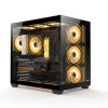Huntkey S980 Tornado ATX Gaming Casing