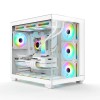 Huntkey S980 Tornado ATX Gaming Casing
