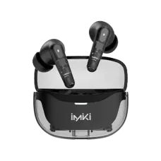 Imilab IMIKI T14 SE ANC TWS Bluetooth Earbuds