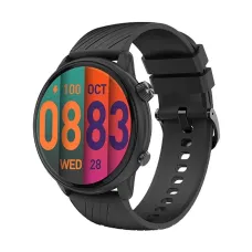 Imilab Imiki TG2 Smart Watch