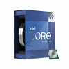 Intel 13th Gen Core i9 13900K Raptor Lake Processor