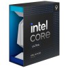 Intel Core Ultra 9 285K Arrow Lake Processor