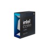 Intel Core Ultra 9 285K Arrow Lake Processor