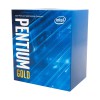 Intel Pentium Gold G6400 10th gen Coffee Lake Processor