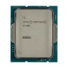 Intel Pentium Gold G7400 Alder Lake Processor