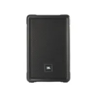 JBL IRX108BT 8" Powered Portable Bluetooth PA Speaker