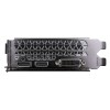 Colorful Geforce RTX 3050 NB Duo 6GB-V GDDR6 Graphics Card