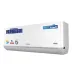 KELVINATOR 1 Ton Heat & Cool WIFI Inverter AC