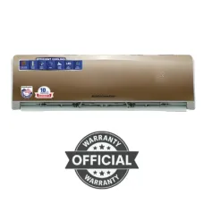 KELVINATOR 2 Ton Inverter AC Golden