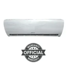 KELVINATOR 2 Ton Non Inverter AC