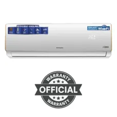 KELVINATOR 2 Ton WIFI Inverter AC