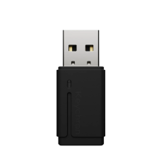 Keychron BT1 USB Bluetooth 5.0 Adapter for Windows PC