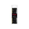 Kingston FURY Beast 8GB 3200MHz DDR4 Desktop RAM Kingston FURY Beast 8GB 3200MHz DDR4 Desktop RAM