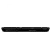 Kingston FURY Beast 16GB 5600Mhz DDR5 Desktop RAM