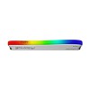 Kingston FURY Beast 8GB 3200MHz DDR4 Special Edition RGB Desktop RAM
