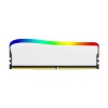 Kingston FURY Beast 8GB 3200MHz DDR4 Special Edition RGB Desktop RAM