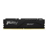 Kingston FURY Beast 8GB DDR5 5600Mhz CL36 Desktop RAM
