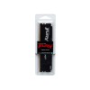 Kingston FURY Beast 8GB DDR5 5600Mhz CL36 Desktop RAM