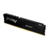 Kingston FURY Beast 8GB DDR5 5600Mhz CL36 Desktop RAM