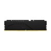 Kingston FURY Beast 8GB DDR5 5600Mhz Desktop RAM