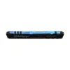 Kingston FURY Beast RGB 8GB 3200MHz DDR4 Desktop RAM