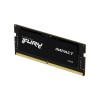 Kingston FURY Impact 16GB DDDR5 4800Mhz Laptop RAM
