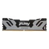 Kingston FURY Renegade 16GB DDR5 6800MHz Desktop RAM