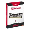 Kingston FURY Renegade 16GB DDR5 6800MHz Desktop RAM