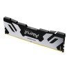 Kingston FURY Renegade 16GB DDR5 6800MHz Desktop RAM