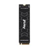 Kingston FURY Renegade 2TB PCIe 4.0 NVMe M.2 SSD