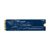 Kingston NV3 500GB M.2 PCIe Gen 4.0 NVMe SSD