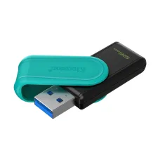  Kingston DataTraveler Exodia S 128GB USB 3.2 Gen 1 Pen Drive