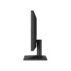 LG 20MK400A-B 19.5" FHD Monitor
