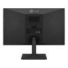 LG 20MK400A-B 19.5" FHD Monitor