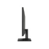 LG 22MK430H-B 22" Full HD IPS LED Monitor with AMD FreeSync