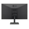 LG 22MK430H-B 22" Full HD IPS LED Monitor with AMD FreeSync