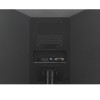 LG 22MK430H-B 22" Full HD IPS LED Monitor with AMD FreeSync
