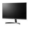 LG 22MK600M-B 21.5 inch IPS Full HD LED Monitor