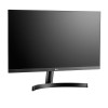 LG 22MK600M-B 21.5 inch IPS Full HD LED Monitor