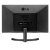 LG 22MK600M-B 21.5 inch IPS Full HD LED Monitor