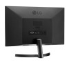 LG 22MK600M-B 21.5 inch IPS Full HD LED Monitor
