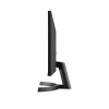 LG 22MK600M-B 21.5 inch IPS Full HD LED Monitor