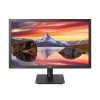 LG 22MP400-B 22-inch Full HD Monitor