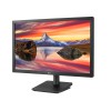 LG 22MP400-B 22-inch Full HD Monitor
