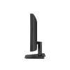 LG 22MP400-B 22-inch Full HD Monitor